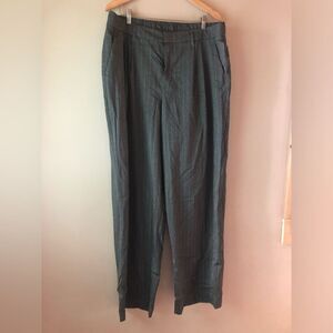📳 A New Day | NEW SZ17 Dress Pants